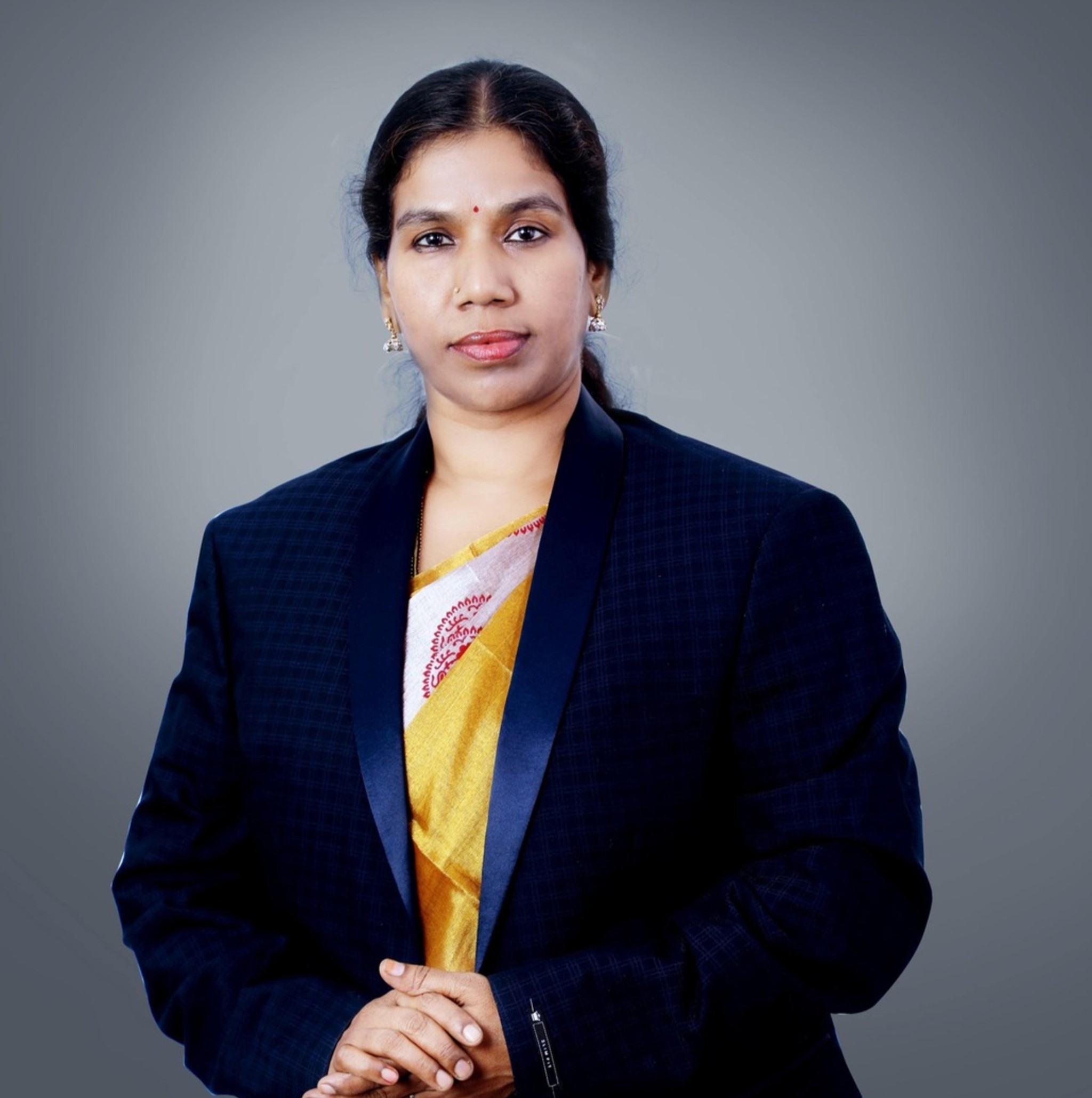 Lalli Matharu Programs – Gopa Montessori